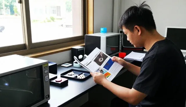 河北龙泽泰环保设备有限公司解析配套服务的发展趋势