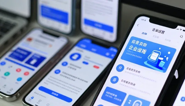 提升设备运行效率的日常维护策略