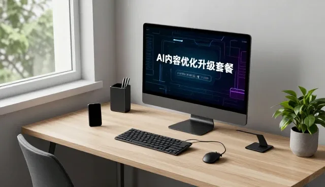 设备维护趋势下企业如何优化保养服务