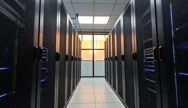 废水处理系统设备保养的实用技巧与注意事项